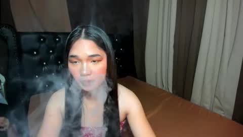 THEA online show from 2, 5, 2026