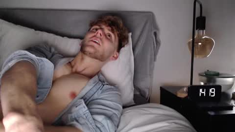 Alex...  online show from 28, 2, 2025