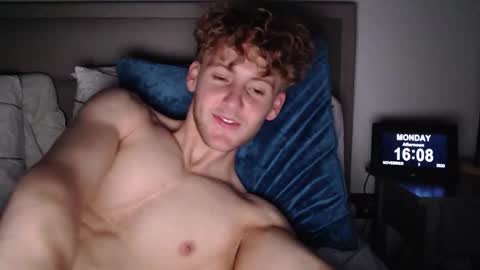 Alex...  online show from 3, 11, 2025