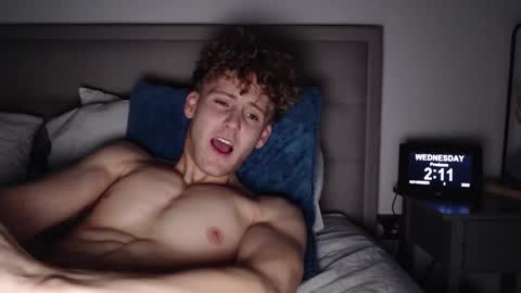 Alex...  online show from 5, 11, 2025