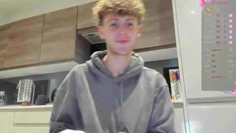 Alex...  online show from 4, 2, 2026