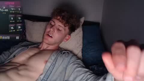 Alex...  online show from 26, 4, 2026