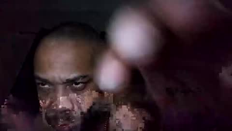 Snapshot of dominantalphatw chatting on 5, 12, 2025 Bigcocktdw online show from 5, 12, 2025