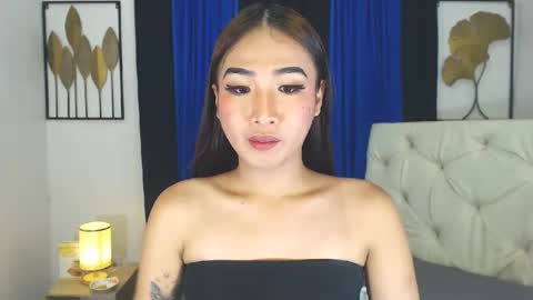 cj online show from 22, 2, 2025