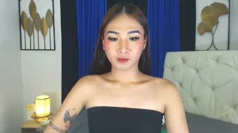 cj online show from 23, 2, 2025