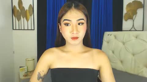 cj online show from 25, 2, 2025