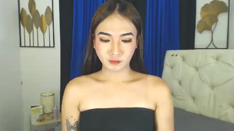 cj online show from 26, 2, 2025