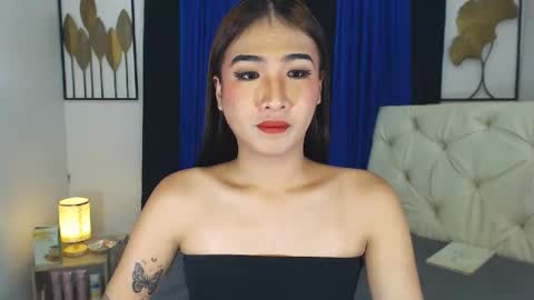 cj online show from 27, 2, 2025