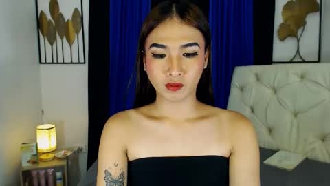 cj online show from 27, 2, 2025