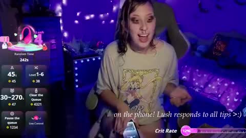 Snapshot of dominantman18064 chatting on 24, 9, 2025 Bigbearnbunnyboy online show from 24, 9, 2025