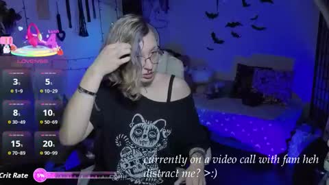 Snapshot of dominantman18064 chatting on 26, 2, 2026 Bigbearnbunnyboy online show from 26, 2, 2026