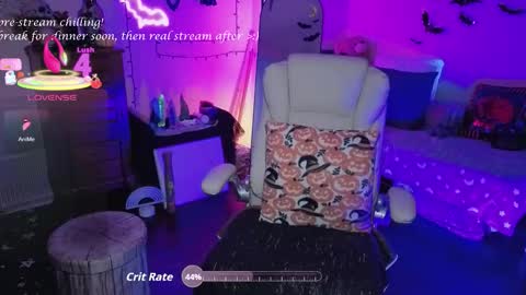 Snapshot of dominantman18064 chatting on 11, 3, 2026 Bigbearnbunnyboy online show from 11, 3, 2026