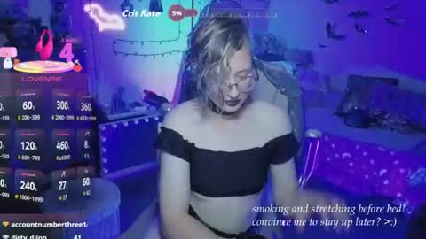 Bigbearnbunnyboy online show from 13, 6, 2026