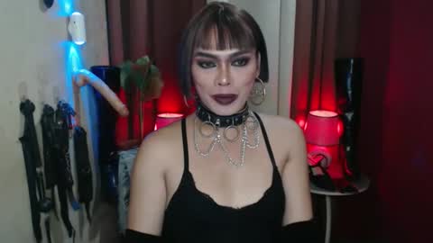 diana online show from 20, 3, 2026