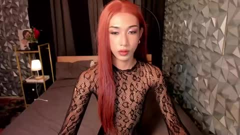 Wayne online show from 12, 2, 2025