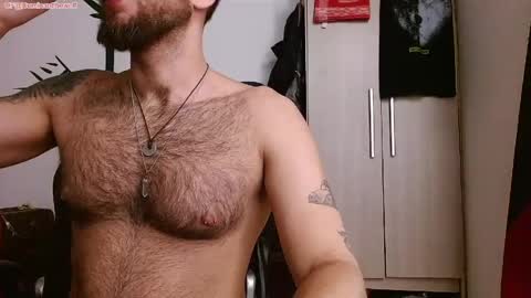 Logan - INDEPENDET MODEL online show from 19, 4, 2026