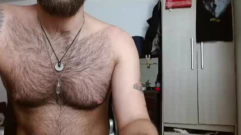 Logan - INDEPENDET MODEL online show from 29, 5, 2026