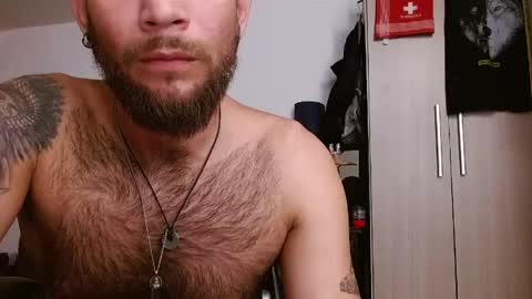Logan - INDEPENDET MODEL online show from 6, 6, 2026