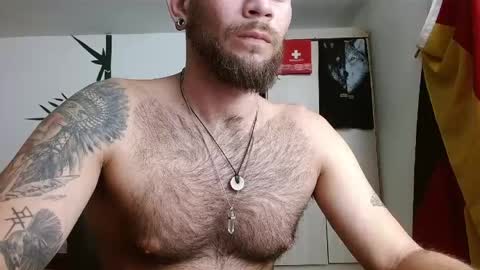 Logan - INDEPENDET MODEL online show from 6, 6, 2026