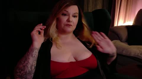 SADE online show from 24, 4, 2026