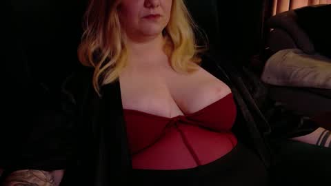 SADE online show from 27, 4, 2026