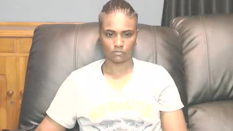 dominate_stud online show from 12, 1, 2026