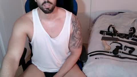Snapshot of dominatedtitan chatting on 14, 6, 2026 DominatedTitan online show from 14, 6, 2026