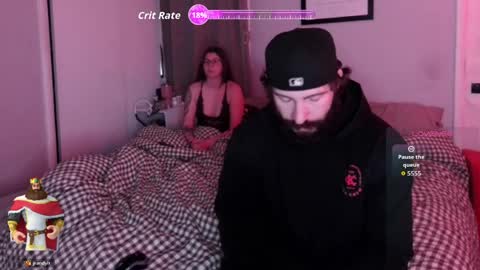 dominatingher69 online show from 2, 4, 2026