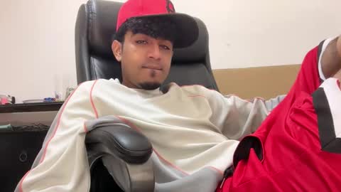 Brandon online show from 6, 1, 2026