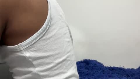 Brandon online show from 17, 4, 2026