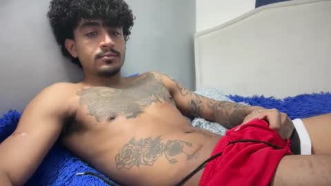 Brandon online show from 11, 6, 2026