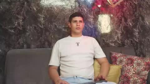 DOMI online show from 18, 2, 2026