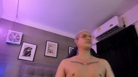 DOMI online show from 1, 4, 2026