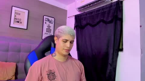 DOMI online show from 6, 4, 2026