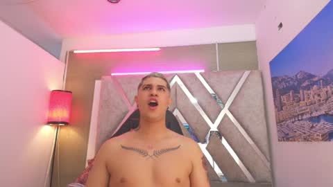 DOMI online show from 17, 4, 2026