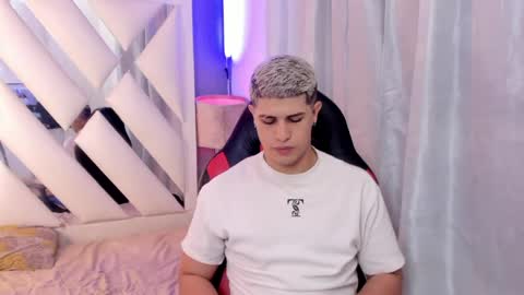 DOMI online show from 20, 4, 2026