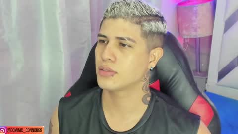 DOMI online show from 23, 4, 2026