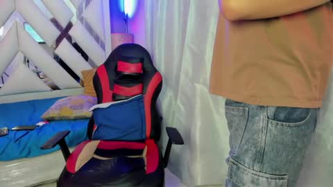 DOMI online show from 26, 4, 2026