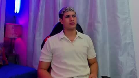 DOMI online show from 27, 4, 2026