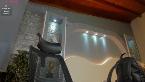 dominic de luca online show from 27, 4, 2026