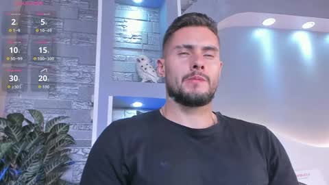 Snapshot of dominic_de_luca chatting on 21, 5, 2026 dominic de luca online show from 21, 5, 2026