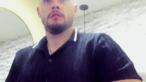 dominic de luca online show from 20, 6, 2026