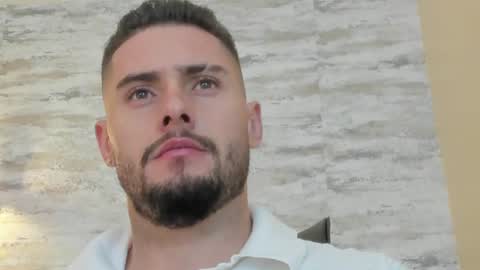 dominic de luca online show from 21, 6, 2026