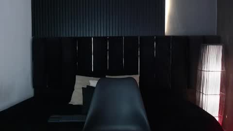 Dominic online show from 13, 2, 2026