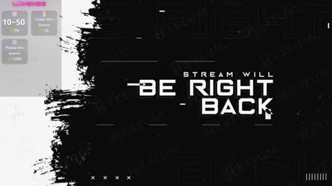 SANTI  independent model online show from 29, 1, 2025