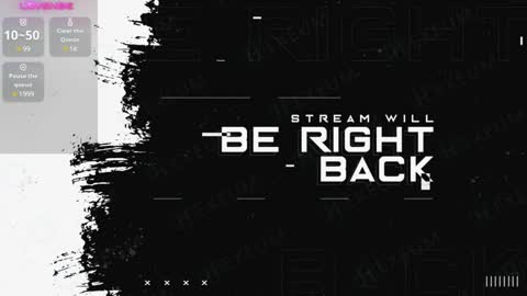 SANTI  independent model online show from 30, 1, 2025