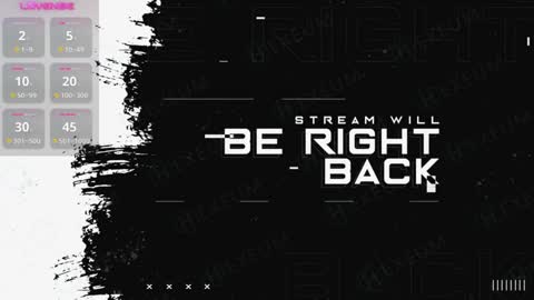 SANTI  independent model online show from 5, 2, 2025