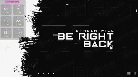 SANTI  independent model online show from 11, 2, 2025