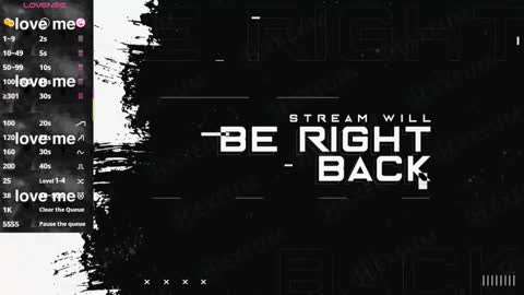 SANTI  independent model online show from 13, 9, 2025