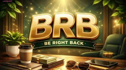 SANTI  independent model online show from 24, 4, 2026